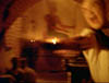 ashes_456