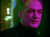 ashes_459