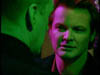 ashes_460