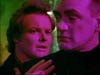 ashes_466