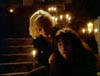 ashes_468