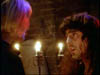 ashes_471