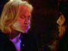ashes_474