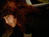 ashes_476