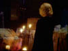 ashes_477