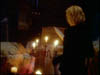 ashes_478
