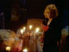 ashes_479
