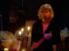 ashes_481