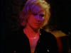 ashes_482