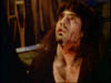 ashes_484