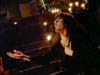 ashes_487