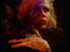ashes_492