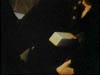 ashes_494