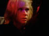 ashes_495