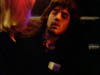 ashes_496