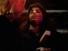 ashes_497