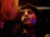 ashes_498