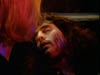 ashes_499