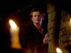 ashes_507