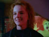 ashes_530