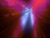 ashes_555