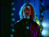ashes_562