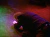 ashes_573