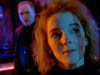 ashes_591