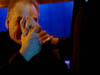 ashes_593