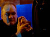 ashes_594
