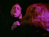 ashes_604