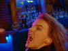 ashes_610