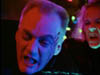 ashes_613