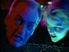 ashes_615