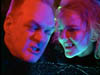 ashes_620