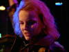 ashes_630