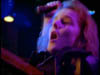 ashes_632