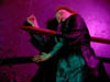 ashes_641