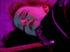 ashes_643