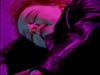 ashes_645