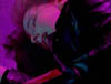 ashes_647