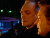 ashes_661