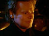 ashes_663