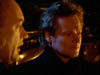 ashes_665