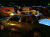 ashes_669