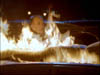 ashes_673