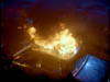 ashes_675