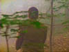 blkwg_150