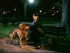 blind_004