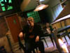 blind_008